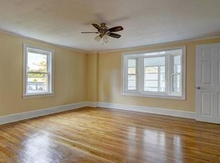 593 S Main St APT 1, Nashua, NH 03060