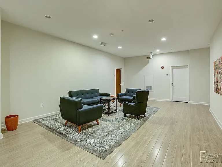 City View Lofts — Photo 39