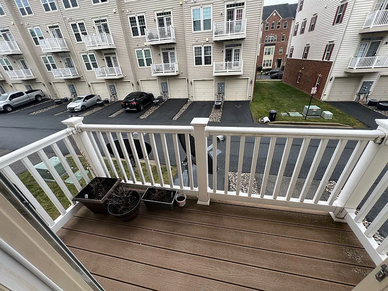 deck_12102024
