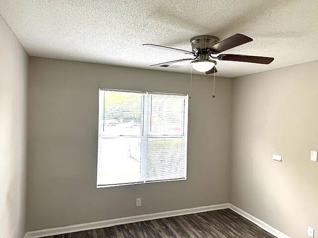 234 Hoskins Mill Ln — Photo 13
