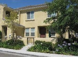 13553 Mashona Ave, Chino, CA 91710