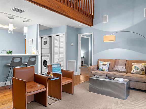 5th image of 5845 Marina Drive #4