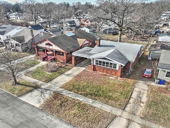 4th image of 163 N Oakdale Blvd