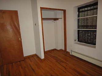 Rented by Alpha Properties NYC I LLC