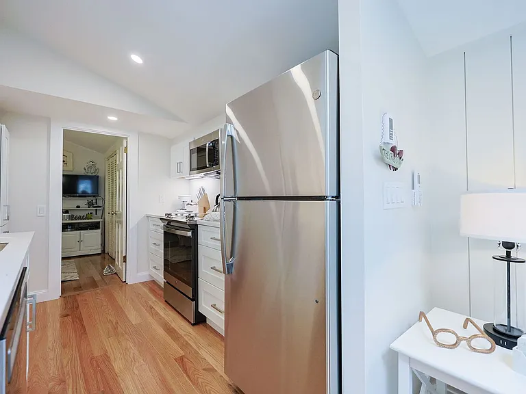 93A Granite St — Photo 8