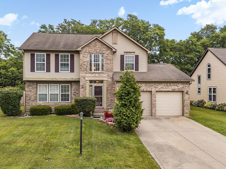 1st image of 6865 Hollingsworth Dr