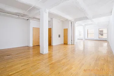 Rented by aptsandlofts.com