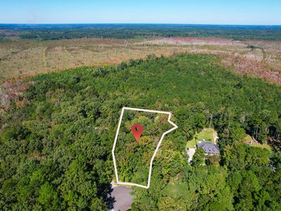 6682 Pepper Grass Trl, Ravenel, SC, 29470