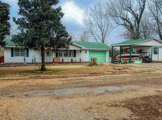 44 Fawn Pl, Mountain Home, AR 72653