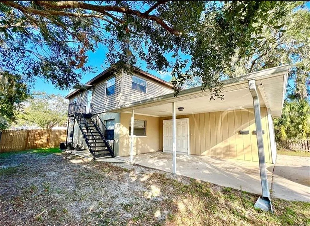 2 bed, 1.0 bath, 720 sqft, $1,500 — Photo 3