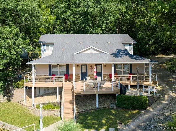 29155 Bellwood Rd, Rocky Mount, MO 65072