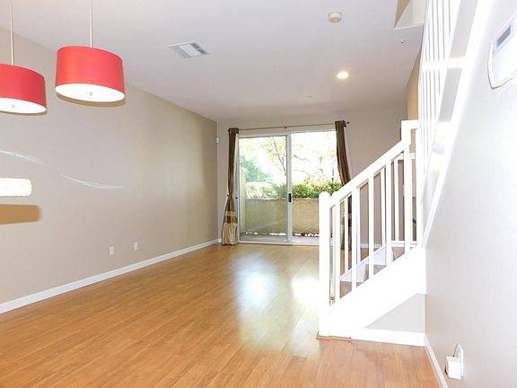 2nd image of 2583 Park Blvd APT W102