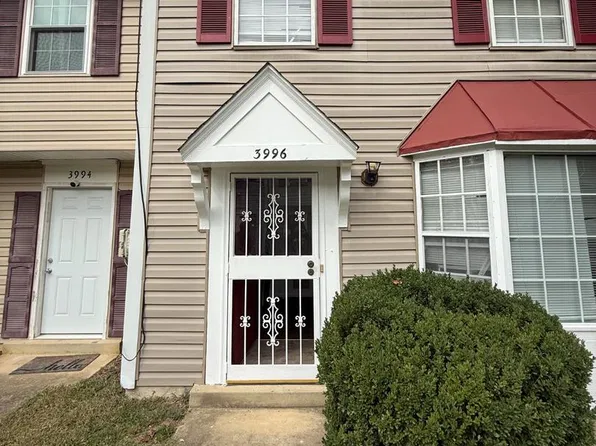 3996 Northgate Pl, Waldorf, MD 20602