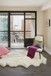 Rented by Mirador Real Estate