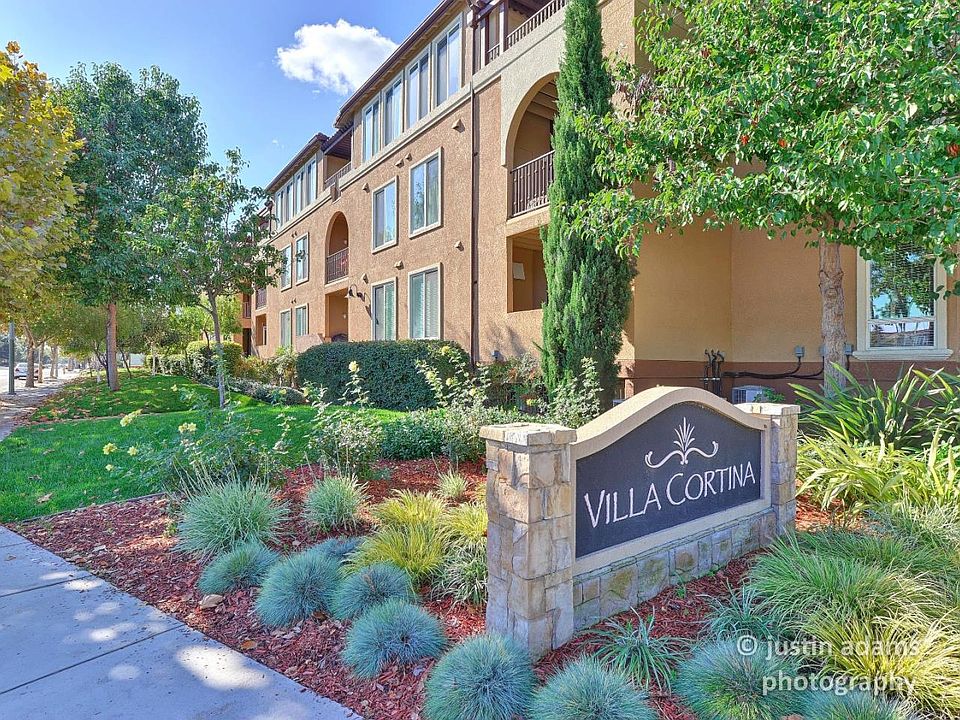 1st image of 801 S Winchester Blvd APT 3203
