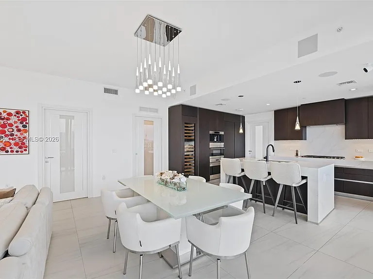 2200 N Ocean Blvd #N504 — Photo 11