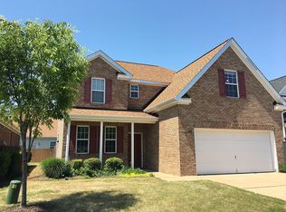 113 Reflection Way, Portsmouth, VA 23703