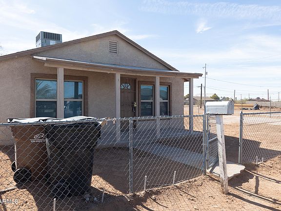 2nd image of 349 E CENTRAL Avenue