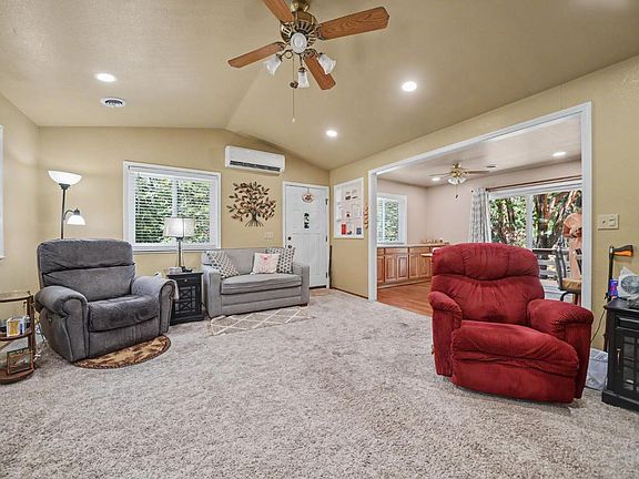 5th image of 17816 N Creekside Dr