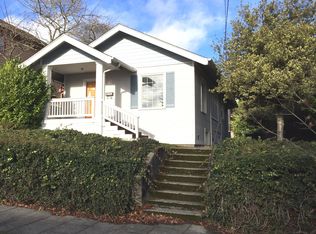 730 N 84th St, Seattle, WA 98103