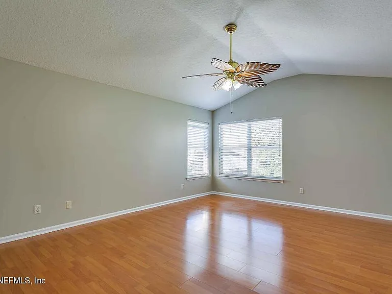 1734 Eagle Watch Dr — Photo 26