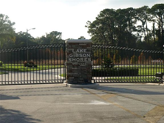 2nd image of Island Shores Lane