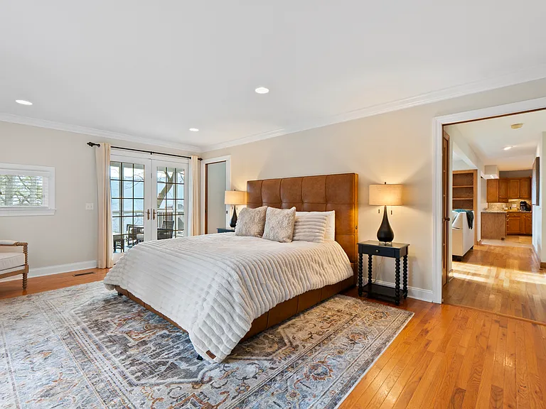 1464 Palisades Rd — Photo 15