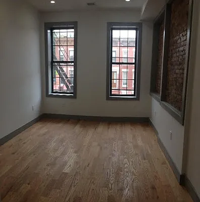 Rented by Full Time Management | media 1