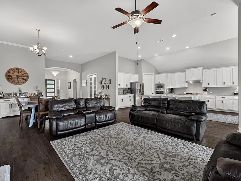 248 Mary Elise Way — Photo 7