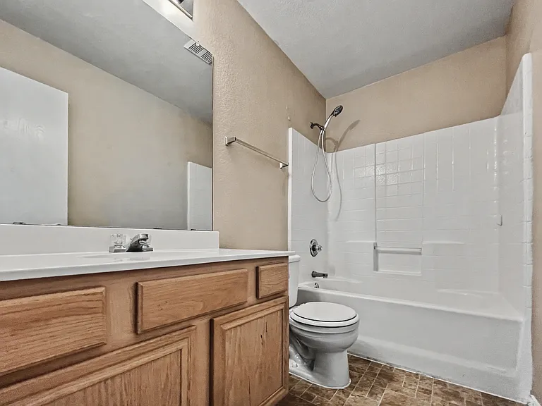 1612 Audrey Dr — Photo 10
