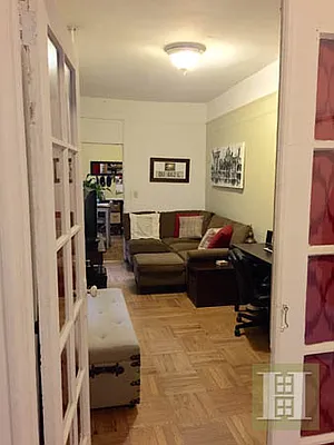 Rented by Halstead Real Estate | media 9