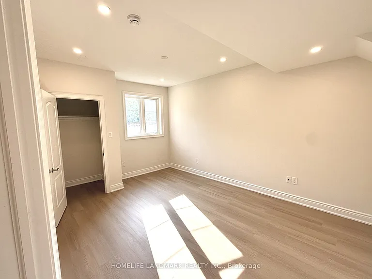 104 Mitchell Pl — Photo 7