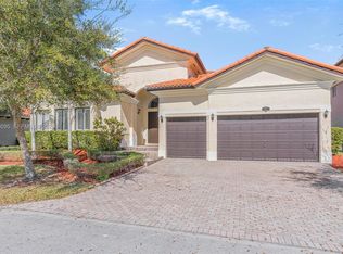 7551 SW 187th St, Cutler Bay, FL 33157