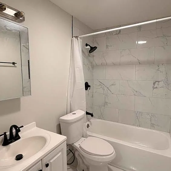 3 bed, $1,750 — Photo 4