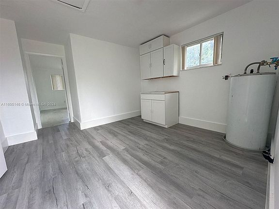 5th image of 17821 NW 56th Ave #17821