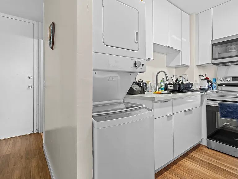 950 Lehua Ave #606 — Photo 7