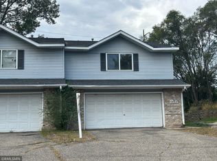 6422 Starlite Cir NE, Fridley, MN 55432
