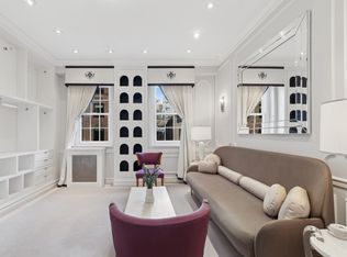 53 E 75th St APT 4A, New York, NY