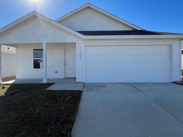 (undisclosed Address)