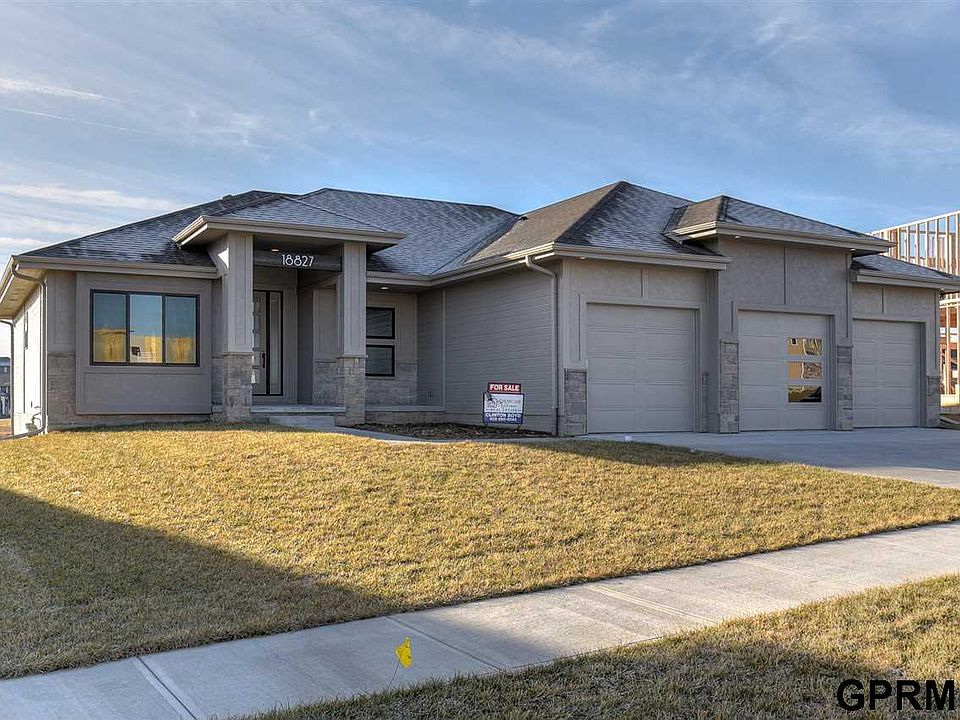 4808 N 189th St, Elkhorn, NE 68022 Zillow