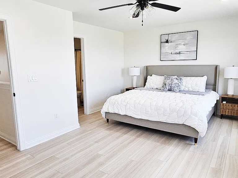 1015 Gwyn Ave — Photo 22