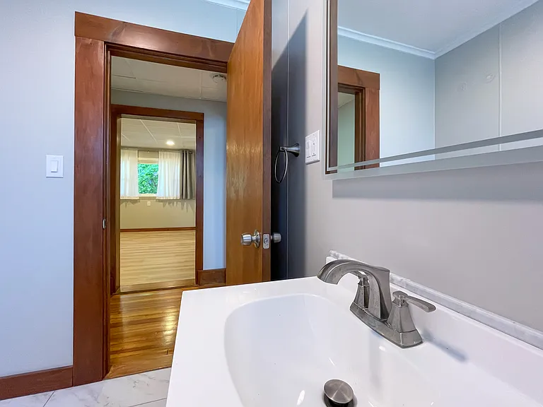142 Pleasant St #2 — Photo 13