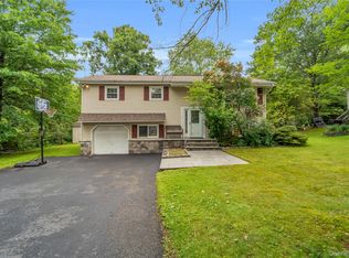124 Northmore Drive, Yorktown Heights, NY 10598
