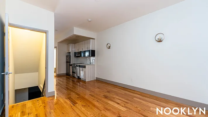 Rented by Nooklyn NYC LLC | media 23