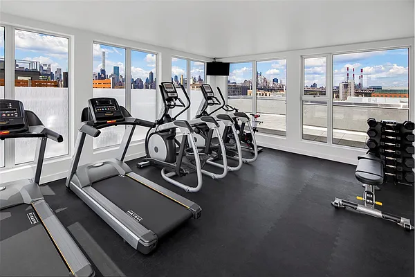 Sold by Douglas Elliman | media 6