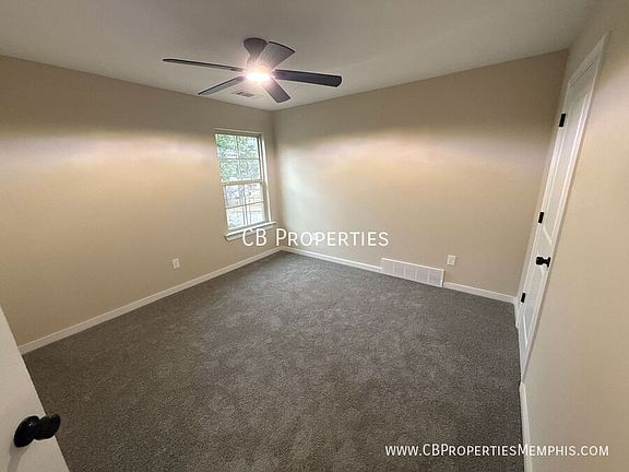 3rd image of 2815 Epping Crest Cv