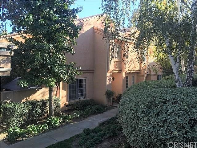 1st image of 25146 Steinbeck Ave Unit B