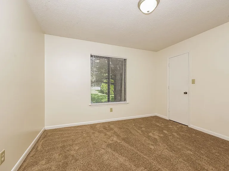 105 Bybee Dr Unit D3 — Photo 22