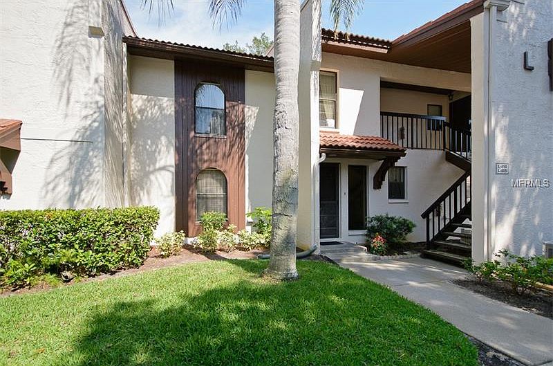 1st image of 3505 Tarpon Woods Blvd APT L405