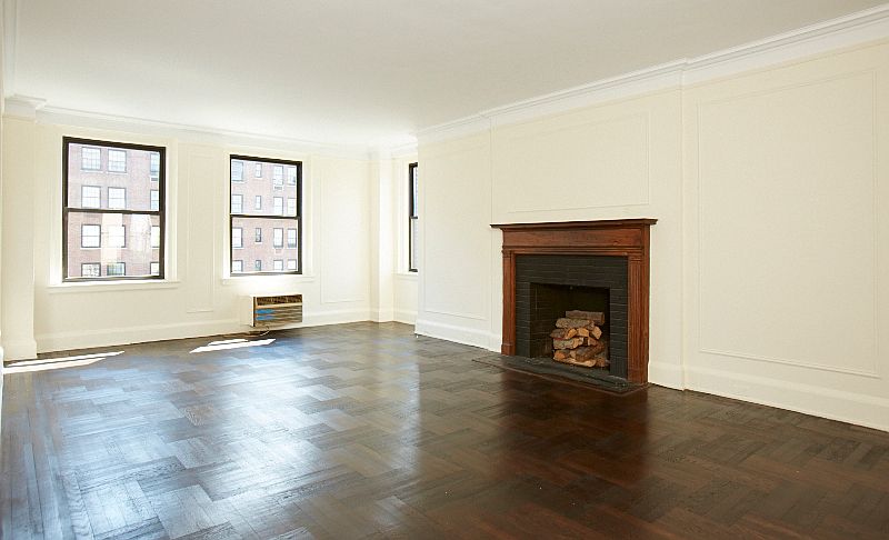 1st image of 1192 Park Ave #12B